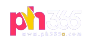 ph366