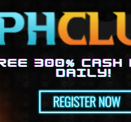 phclub