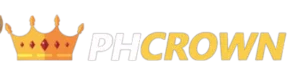 phcrown