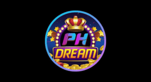 phdream