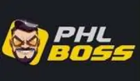 philboss 888