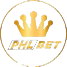 phlbet