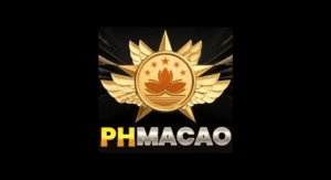 phmacao casino