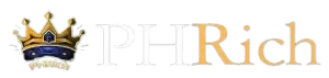 phrich