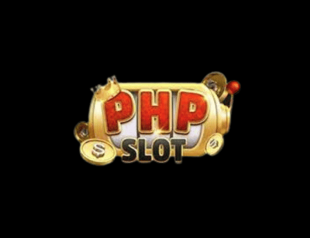 phslot