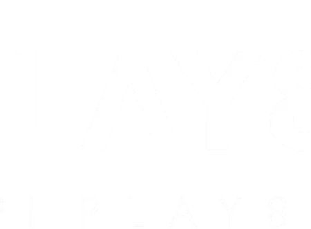 phplay88