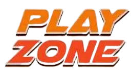 playzone casino