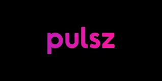 pulsz casino