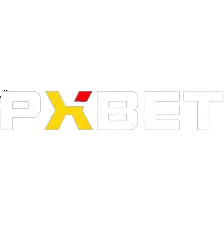 pxbet