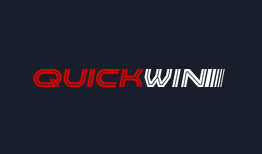 quickwin