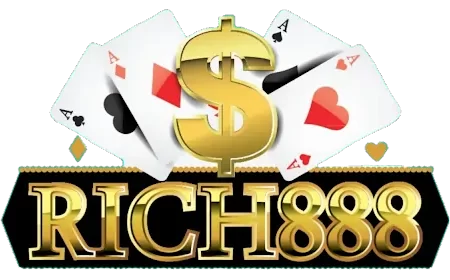 rich888 casino