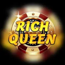 richqueen