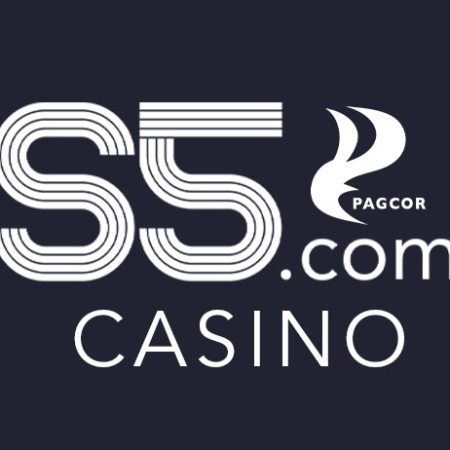 s5 casino