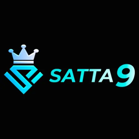 satta9