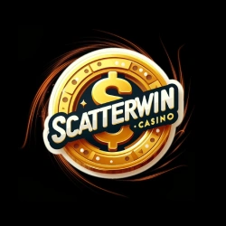 scatterwin