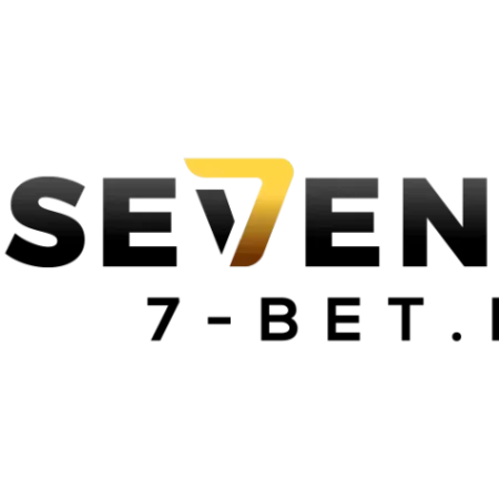 sevenbet casino