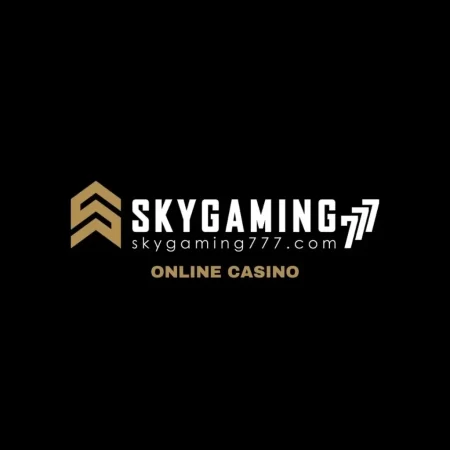 skygaming777 casino