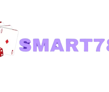 smart789 casino