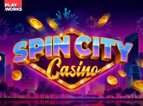 spincity88 casino