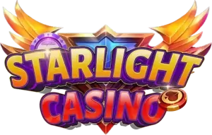 starlightbet