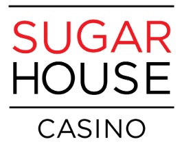 sugarhouse casino