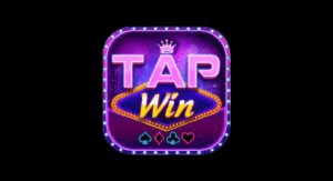 tapwin casino