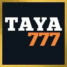 taya777 casino login