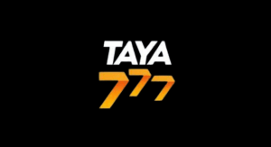 taya777 download