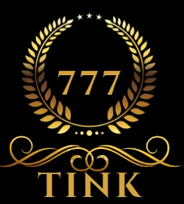 tink777