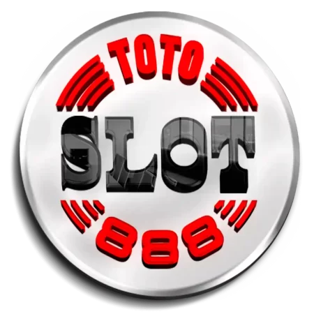 totoslot888