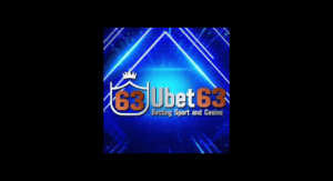 ubet63