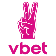 vbet