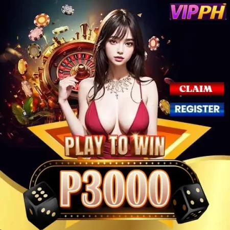 vipph casino