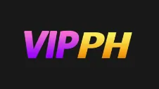 vipph login