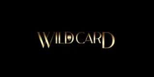 wildcard