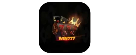 win777 casino