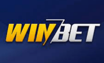 win7bet