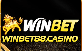 winbet88 casin