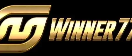 winner777