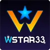 wstar33