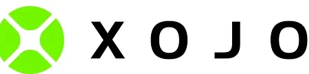 xojo