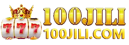 100jili