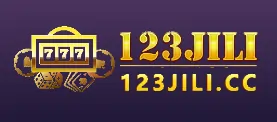 123jili