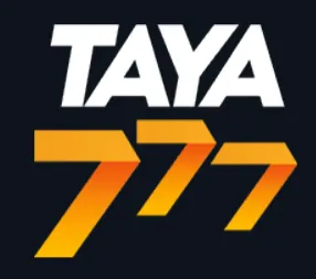 777taya