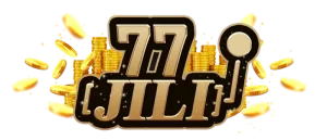 77jili