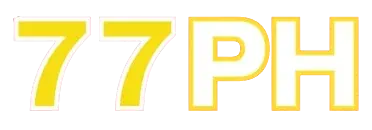 77phcom