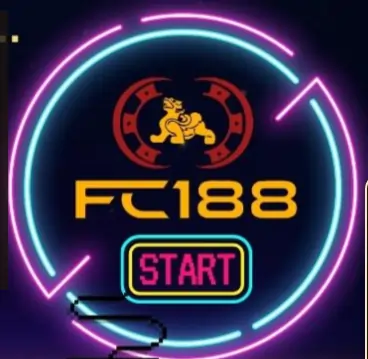 fc188