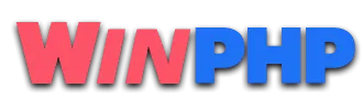 WinPHP