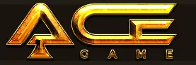 acegame casino