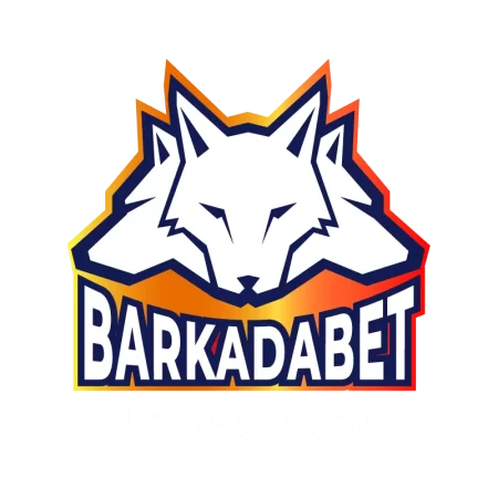 barkadabet